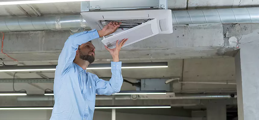 Our Dryer Vent Washing Service Services in El Dorado Hills, CA