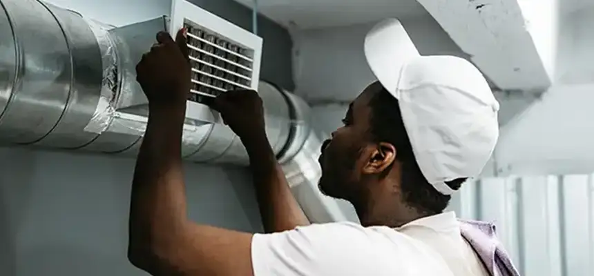 Our Licensed And Insured Cleaners in El Dorado Hills, CA