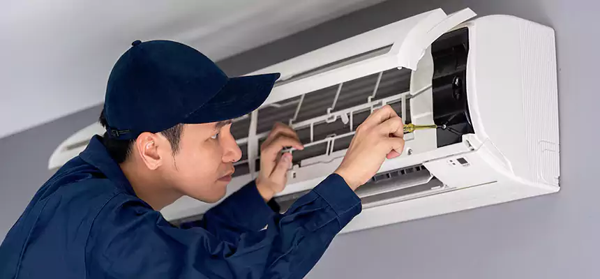 Fast HVAC Repair & Smart Installation Upgrades in El Dorado Hills, CA