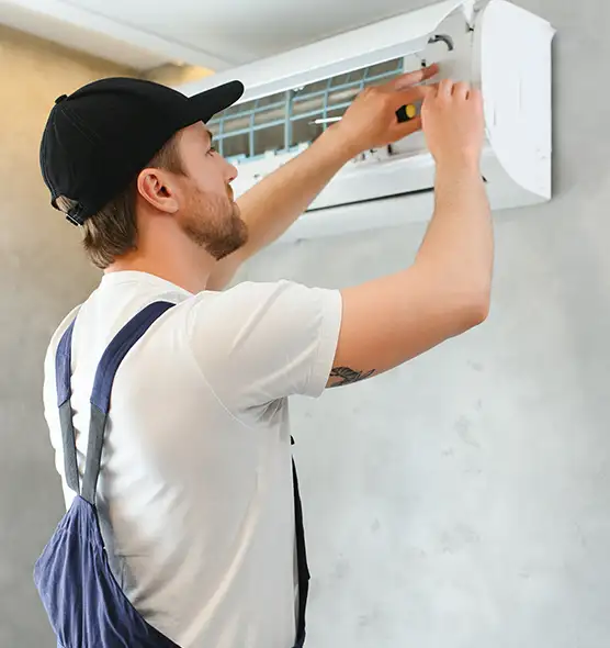 About In-wall Dryer Vent Cleaning El Dorado Hills, CA