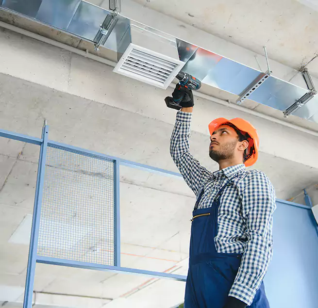 Why Homeowners & Businesses Trust Us in El Dorado Hills, CA?