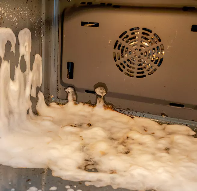 Why Homeowners Businesses Trust Us in El Dorado Hills, CA?