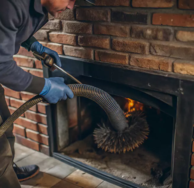  Why Homeowners & Businesses Trust Us in El Dorado Hills, CA?