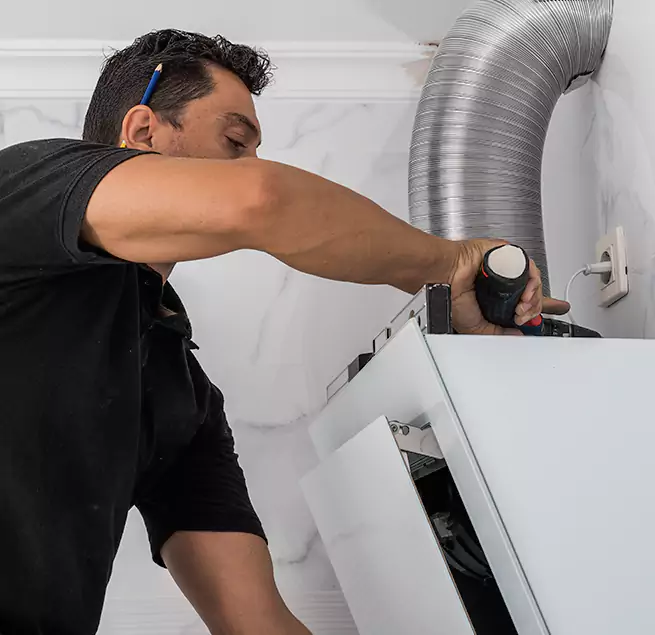 Why Homeowners & Businesses Trust Us in El Dorado Hills, CA?