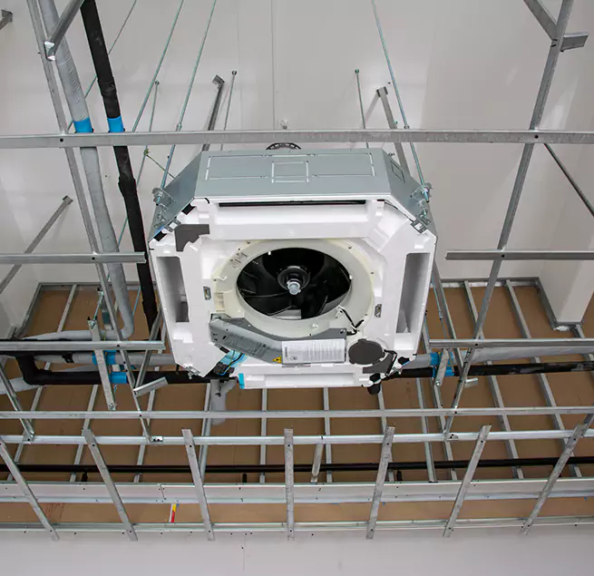 Why Homeowners & Businesses Trust Us in El Dorado Hills, CA?