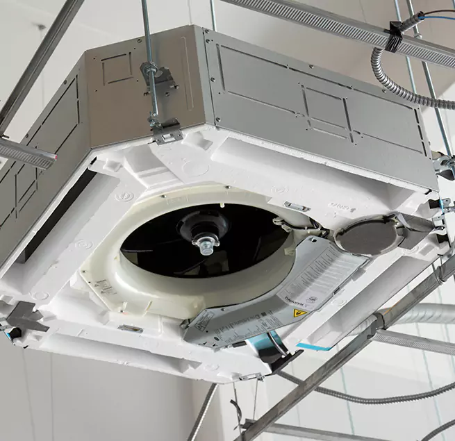 Why Homeowners & Businesses Trust Us in El Dorado Hills, CA?