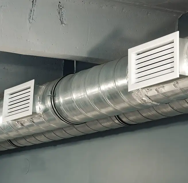 Why Homeowners Businesses Trust Us in El Dorado Hills, CA