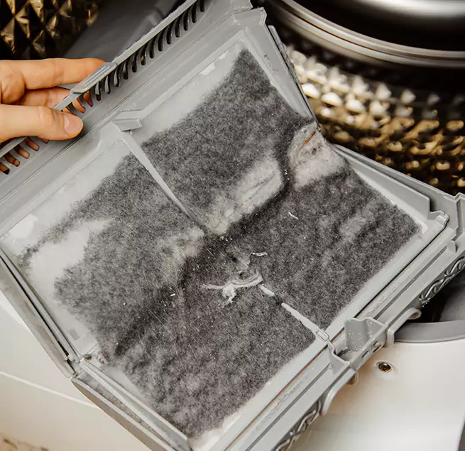  Why Homeowners & Businesses Trust Us El Dorado Hills, CA?