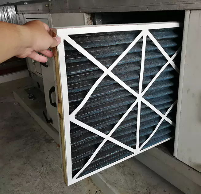 Why Homeowners & Businesses Trust Us El Dorado Hills, CA?