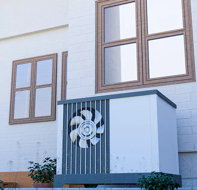 Why Homeowners & Businesses Trust Us El Dorado Hills, CA?