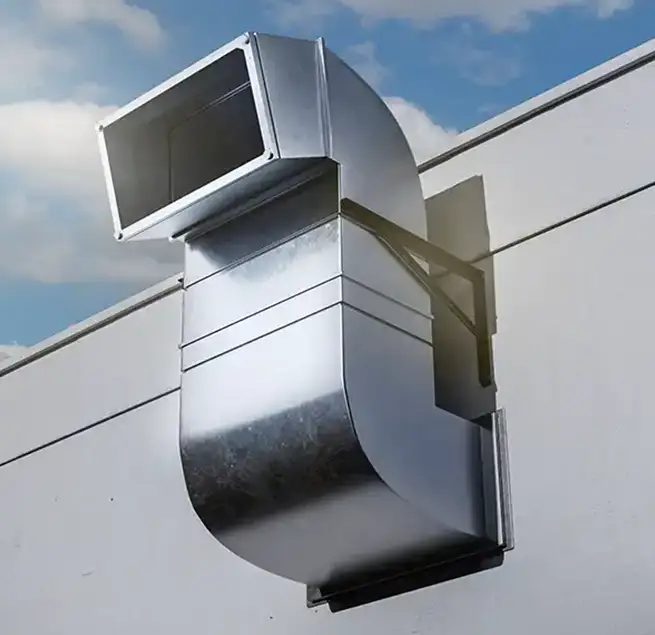 Why Homeowners & Businesses Trust Us El Dorado Hills, CA