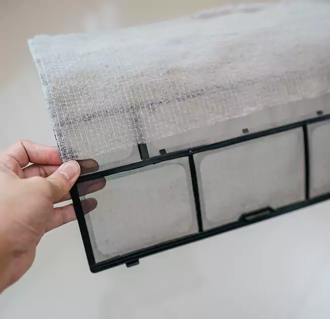 Why Homeowners & Businesses Trust Us in El Dorado Hills, CA?