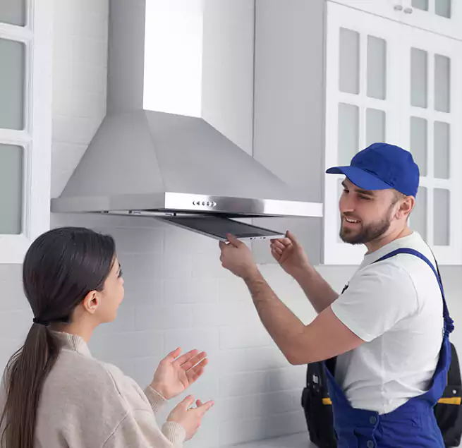  Why Homeowners & Businesses Trust Us in El Dorado Hills, CA?