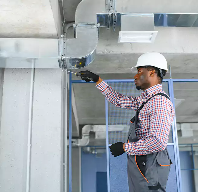 Why Homeowners & Businesses Trust Us in El Dorado Hills, CA