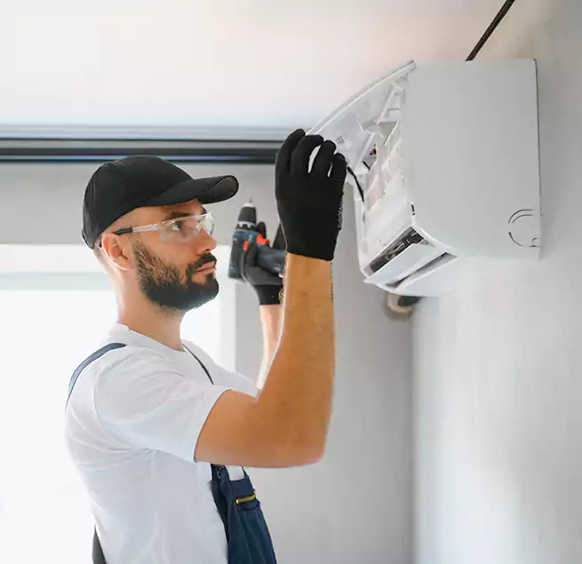 Why Homeowners & Businesses Trust Us in El Dorado Hills, CA