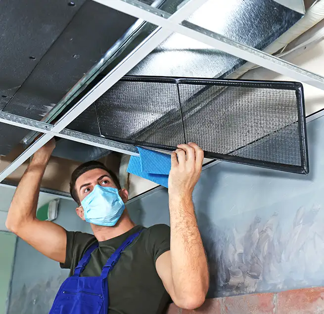 Why Homeowners & Businesses Trust Us in El Dorado Hills, CA?