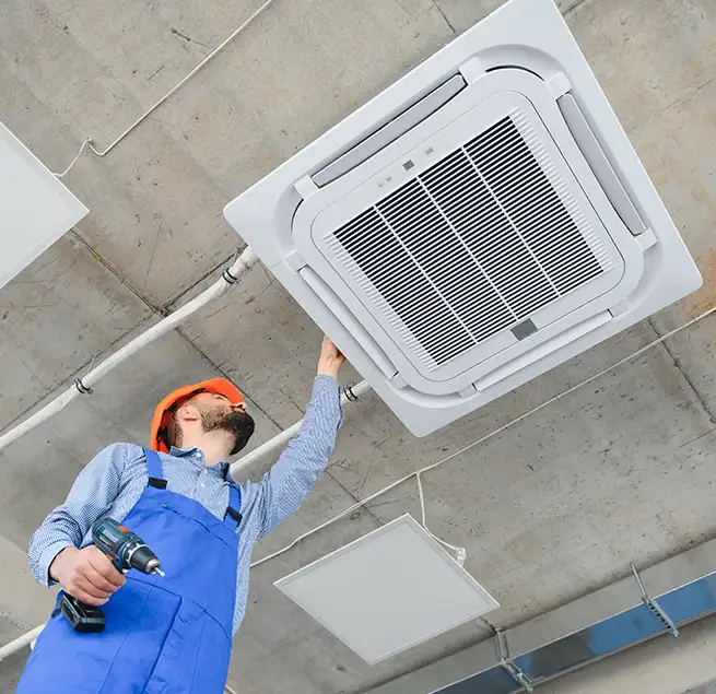 Why Homeowners & Businesses Trust Us in El Dorado Hills, CA