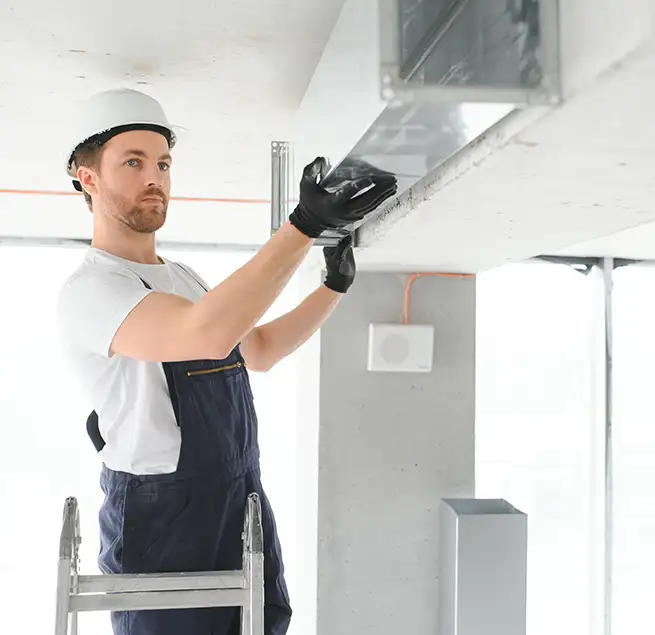 Why Homeowners & Businesses Trust Us in El Dorado Hills, CA?