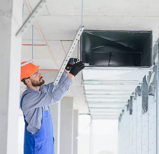 Why Homeowners & Businesses Trust Us in El Dorado Hills, CA?