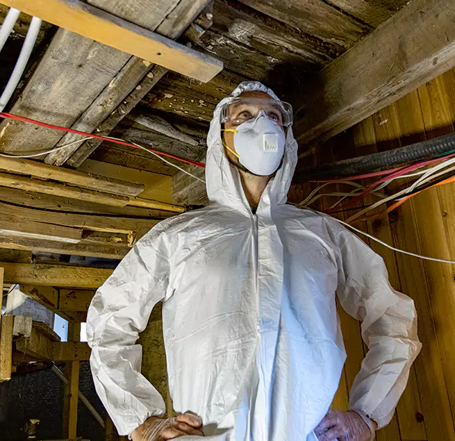 Why Homeowners & Businesses Trust Us in El Dorado Hills, CA?