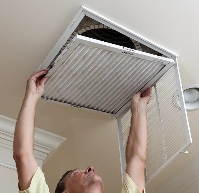 Why Homeowners & Businesses Trust Us in El Dorado Hills, CA?