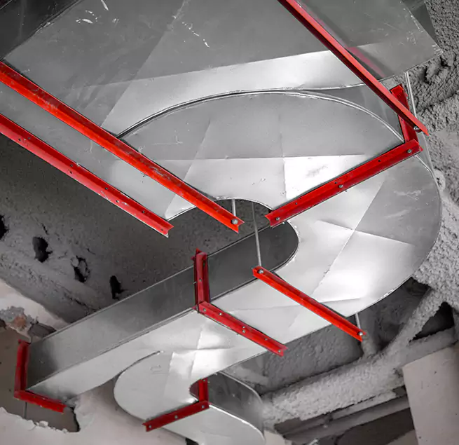  Why Homeowners & Businesses Trust Us El Dorado Hills, CA?