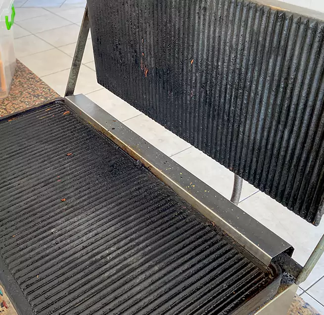 Why Homeowners & Businesses Trust Us in El Dorado Hills, CA?