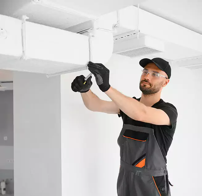 Why Homeowners & Businesses Trust Us in El Dorado Hills, CA?