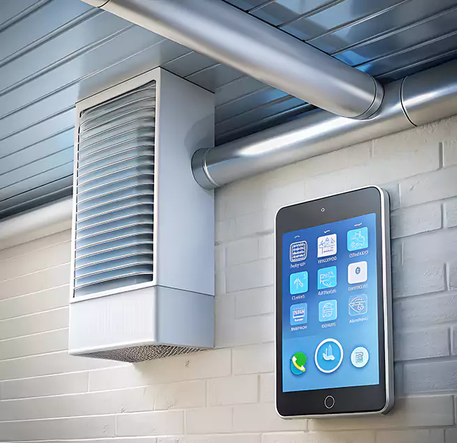 Why Homeowners & Businesses Trust Us in El Dorado Hills, CA